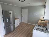 2804 Summer Avenue - Photo 9