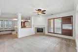 1418 Sea Pines Drive - Photo 10