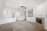 1418 Sea Pines Drive - Photo 11