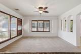 1418 Sea Pines Drive - Photo 12