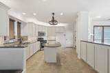 1418 Sea Pines Drive - Photo 13
