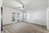 1418 Sea Pines Drive - Photo 16