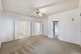 1418 Sea Pines Drive - Photo 17