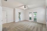 1418 Sea Pines Drive - Photo 18