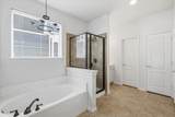 1418 Sea Pines Drive - Photo 19