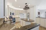 1418 Sea Pines Drive - Photo 2