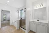 1418 Sea Pines Drive - Photo 20