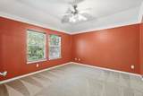 1418 Sea Pines Drive - Photo 23