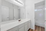 1418 Sea Pines Drive - Photo 24