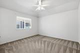 1418 Sea Pines Drive - Photo 26
