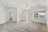 1418 Sea Pines Drive - Photo 27