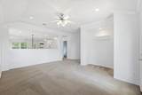 1418 Sea Pines Drive - Photo 28