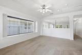 1418 Sea Pines Drive - Photo 29