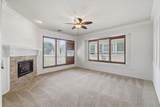 1418 Sea Pines Drive - Photo 3