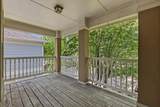 1418 Sea Pines Drive - Photo 30