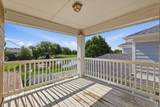 1418 Sea Pines Drive - Photo 31