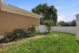 1418 Sea Pines Drive - Photo 32