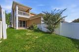 1418 Sea Pines Drive - Photo 33