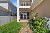 1418 Sea Pines Drive - Photo 34