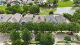 1418 Sea Pines Drive - Photo 35