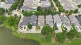 1418 Sea Pines Drive - Photo 39