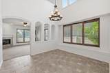1418 Sea Pines Drive - Photo 4