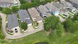 1418 Sea Pines Drive - Photo 40