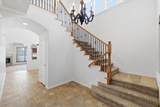 1418 Sea Pines Drive - Photo 8