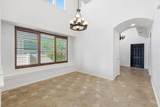 1418 Sea Pines Drive - Photo 9