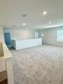 1129 Blue Spring Drive - Photo 11