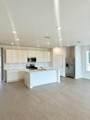1129 Blue Spring Drive - Photo 4