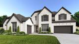 1851 Presidential Parkway - Photo 3