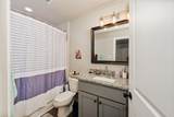 709 Live Oak Street - Photo 21