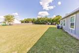 709 Live Oak Street - Photo 23