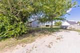 709 Live Oak Street - Photo 3
