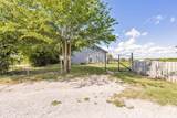 709 Live Oak Street - Photo 5