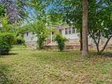 4600 Robinwood Drive - Photo 26