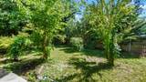 4600 Robinwood Drive - Photo 27