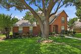 2315 Rockhill Road - Photo 1