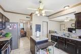 2315 Rockhill Road - Photo 10