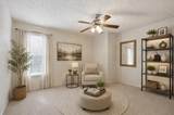 2315 Rockhill Road - Photo 14