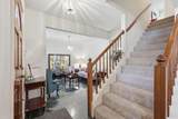 2315 Rockhill Road - Photo 16