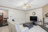 2315 Rockhill Road - Photo 17