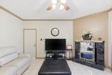 2315 Rockhill Road - Photo 18