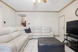 2315 Rockhill Road - Photo 19