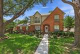 2315 Rockhill Road - Photo 2