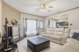 2315 Rockhill Road - Photo 20