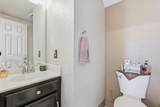 2315 Rockhill Road - Photo 21