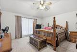 2315 Rockhill Road - Photo 22