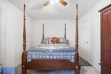 2315 Rockhill Road - Photo 26